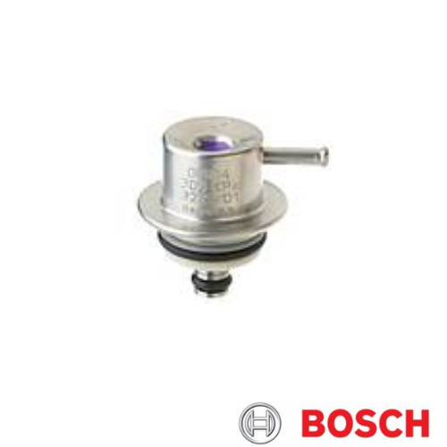 S40 V40 Benzin Geri Dönüş Valfi Basınç Regülatörü 1998-2004