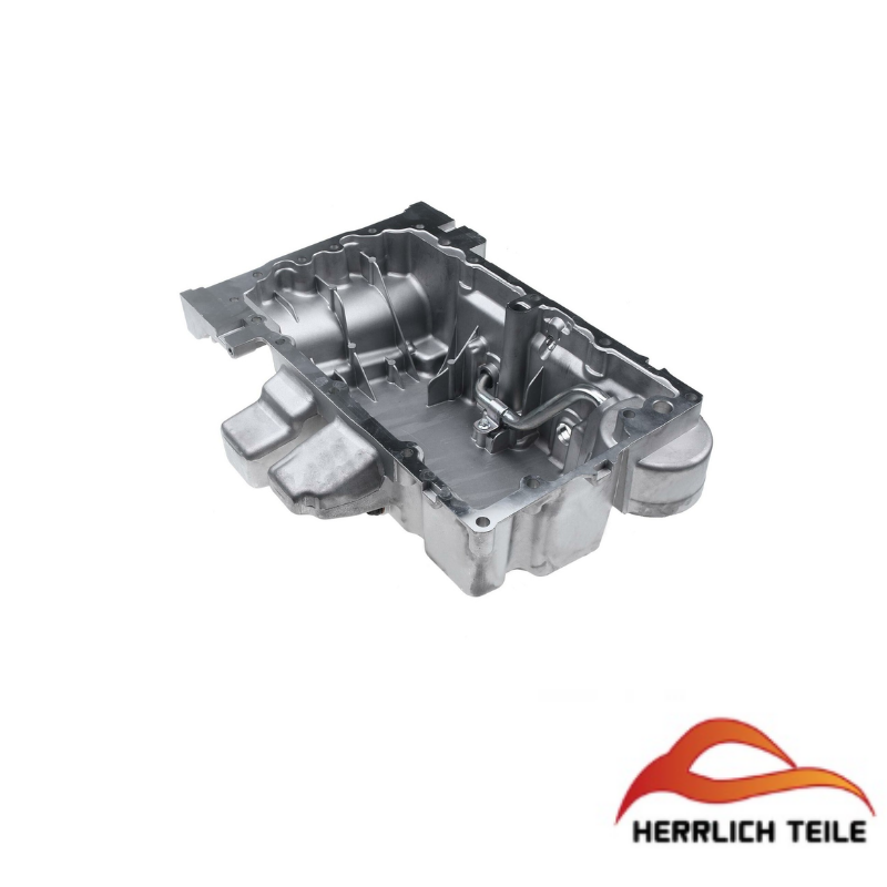 S90 V90 -YAĞ KARTERİ