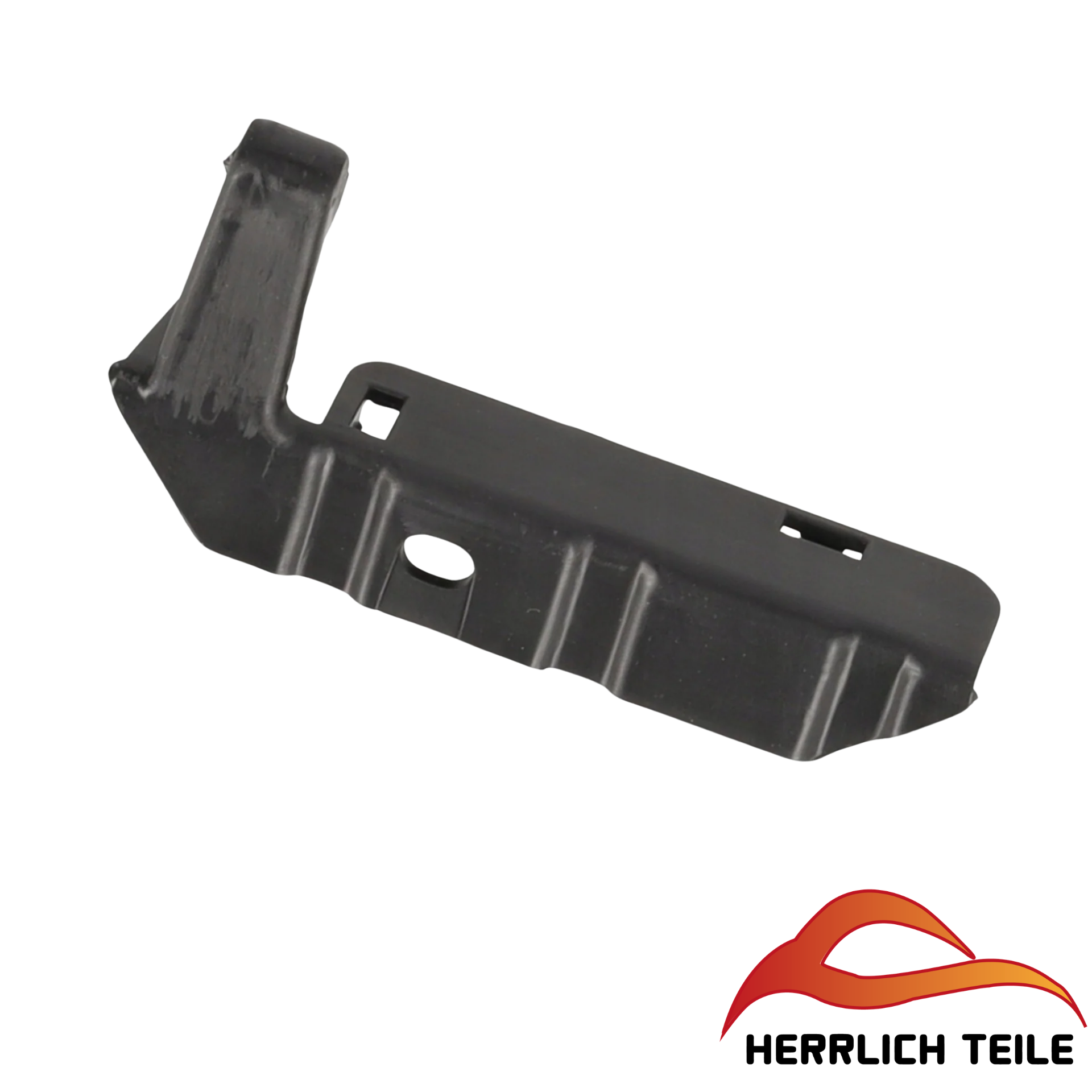 S90 S90L V90 17-21 Hava Kılavuzu Braketi Sol
