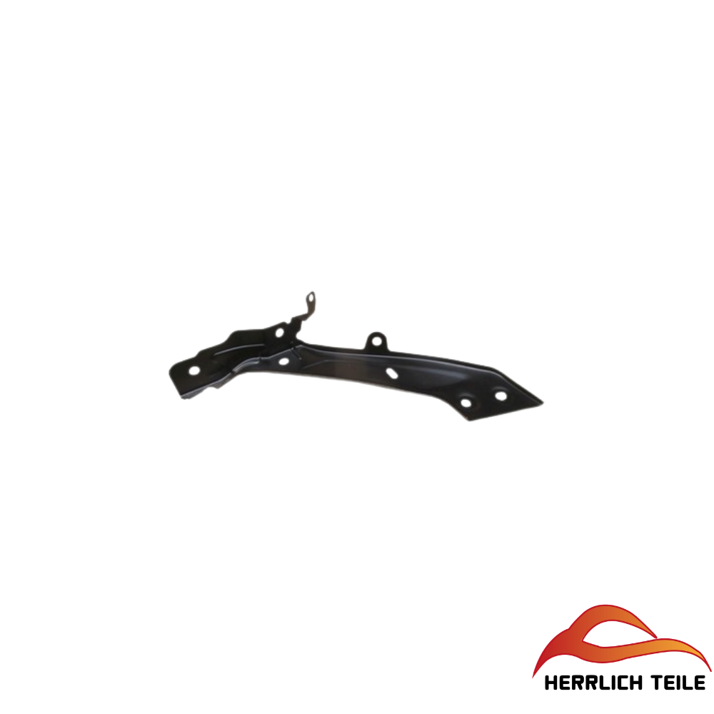 XC60 -KAPUT MENTEŞESİ SOL