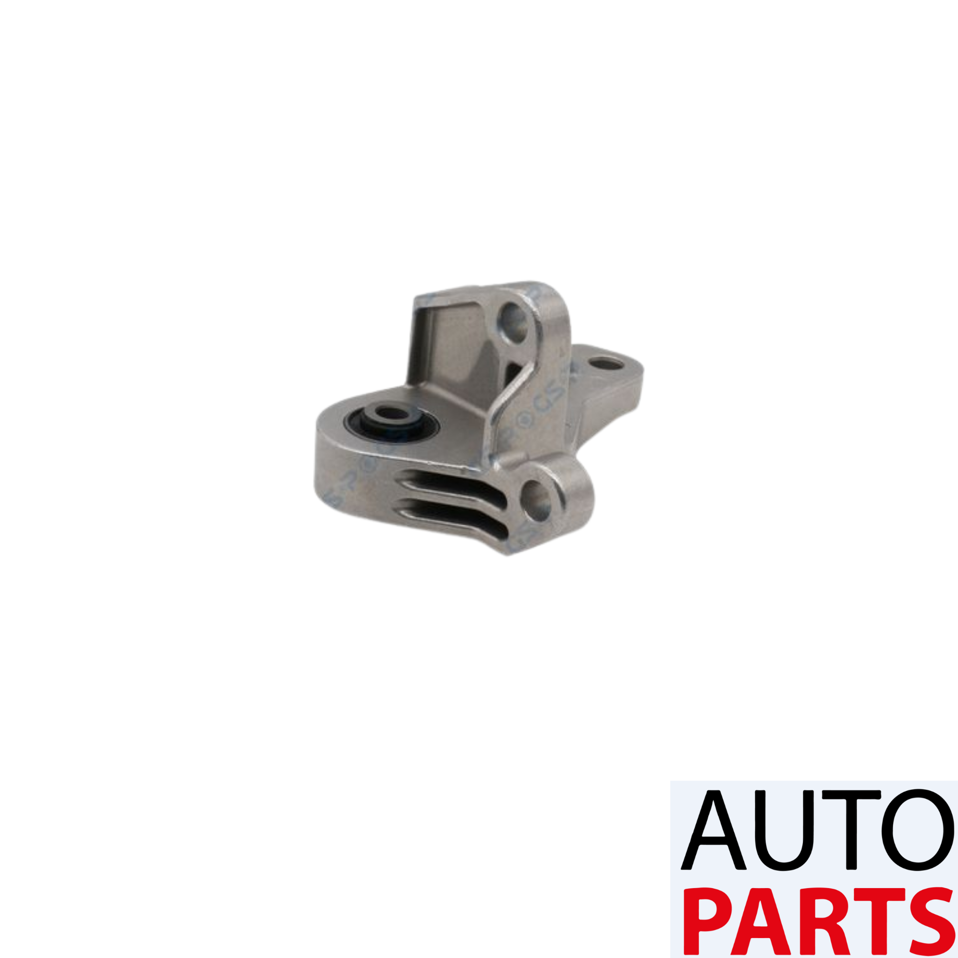 S60 V60 S80 XC60 V70 Şanzıman Takozu Braketi