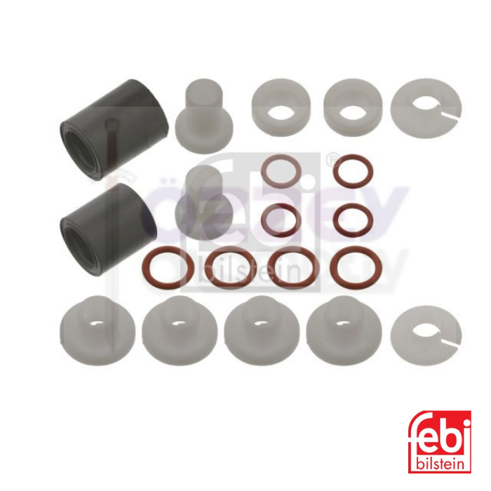 S40 V40 Vites Kolu Tamir Takımı