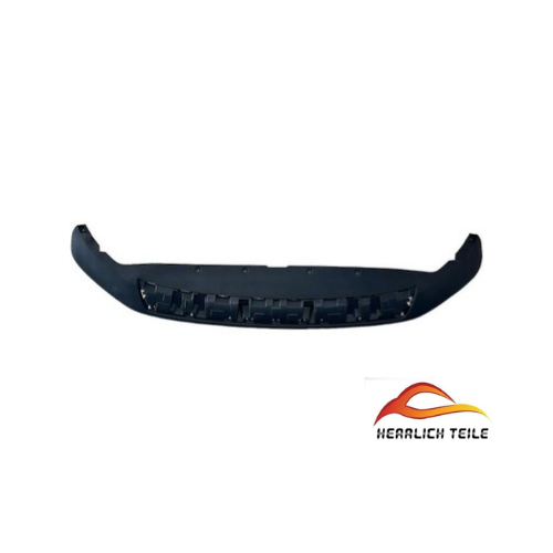 C40 XC40 Alt Spoiler