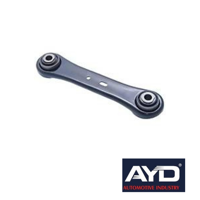 S60 V60 XC60 Denge Kolu Arka
