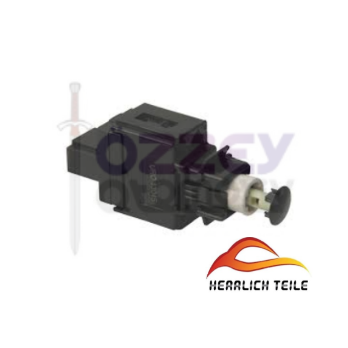 S60/S80/V70/XC70/XC90 Fren Pedal Müşürü