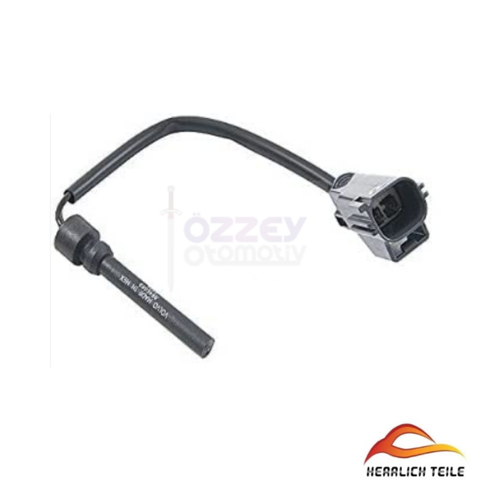 S60 V70 XC70 S80 C70 XC90 Su Seviye Müşürü