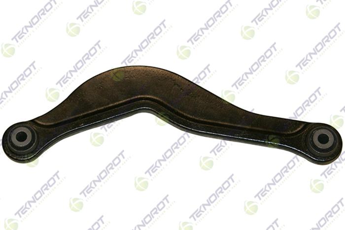 S60 V60 S80 07- V70 08- Arka Süspansiyon Denge Kolu