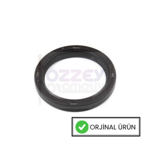 850 960 S90 V90 S40 V40 S70 V70 C70 XC70 Eksantrik Keçesi Ön Emme ve Egzoz