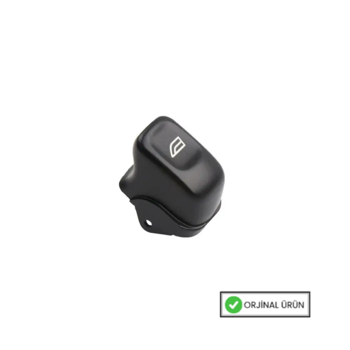 S60 (-2009), V70 P26 (2001-2007), XC70 (2001-2007), XC90 (-2014) Cam Açma Kapama Kiti