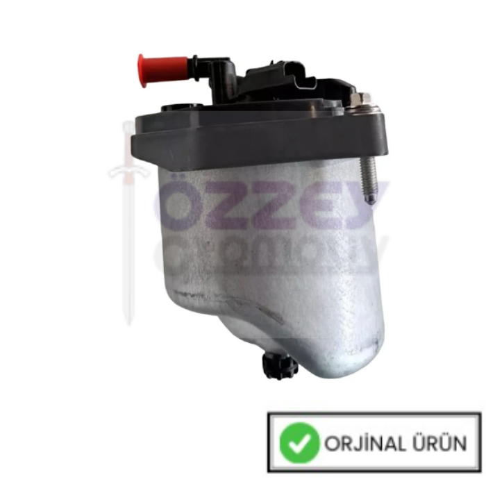 C30 S40 V50 S60 V60 S80 07- V40 13- V70 08- Yakıt Filtresi 1.6 Dizel D2