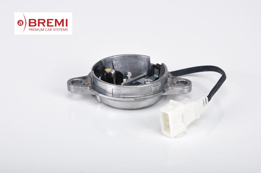 S-0171専用 6037 S70 V70 C70 850 960 S90 V90 Eksantrik Okuyucu Sensör « Özzey