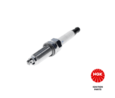 S60 S80 V40 XC40 XC90 XC60 S90 V90 Buji  4 Silindir 1.5 2.0 Turbo