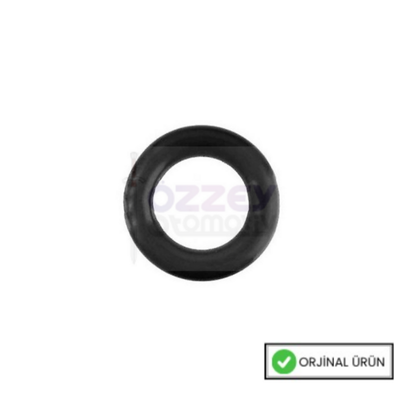 S60 V60 S80 S90 V90 V40 Su Boru Oringi