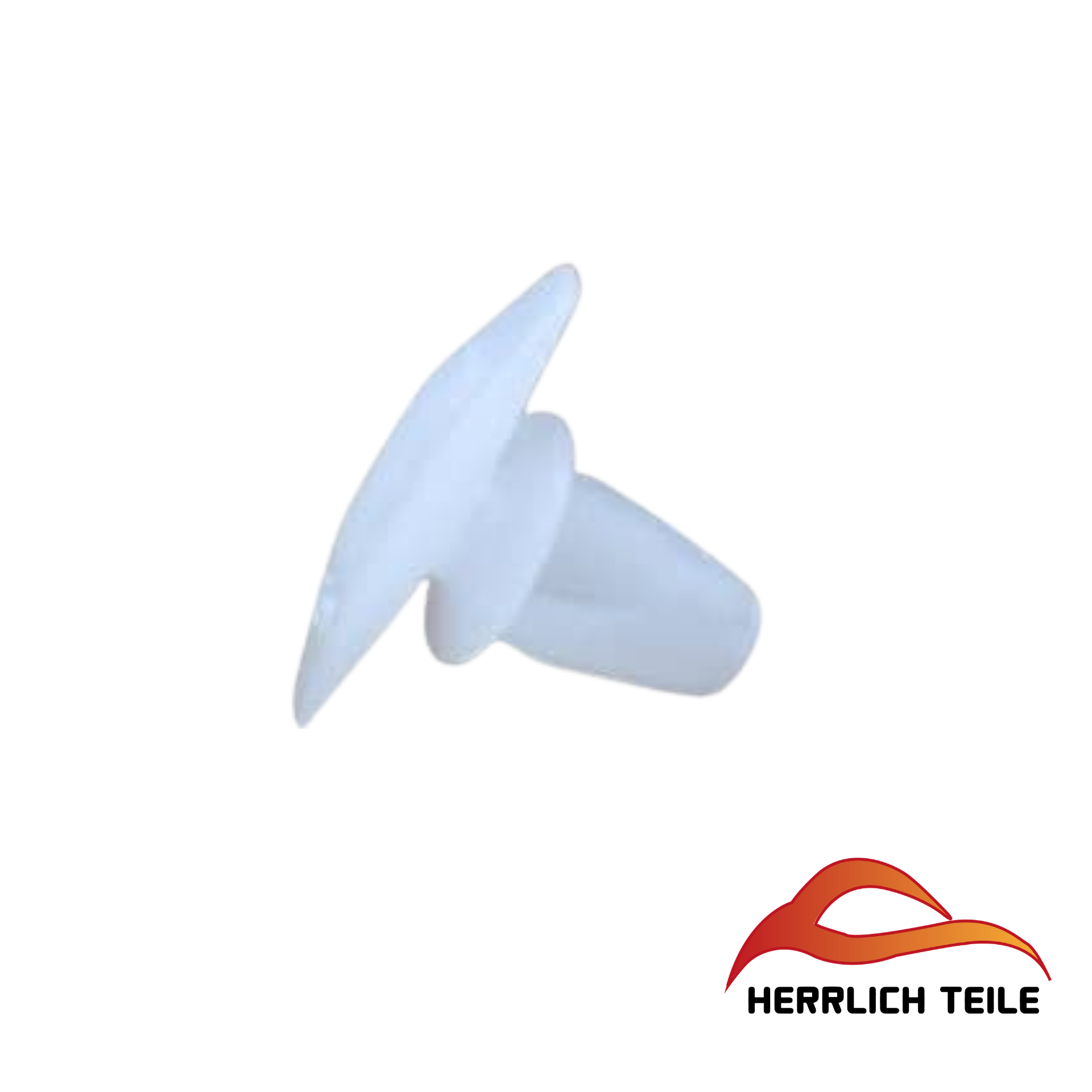 Tüm Modeller - Klips