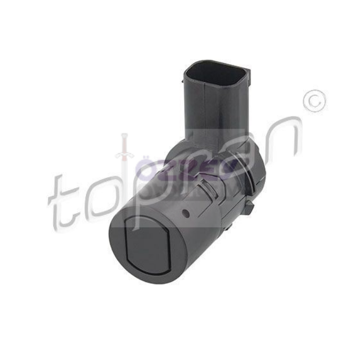 940 960 S90 V90 S40 V40 S70 V70 C70 XC70 S80 S60 Park Sensörü Arka