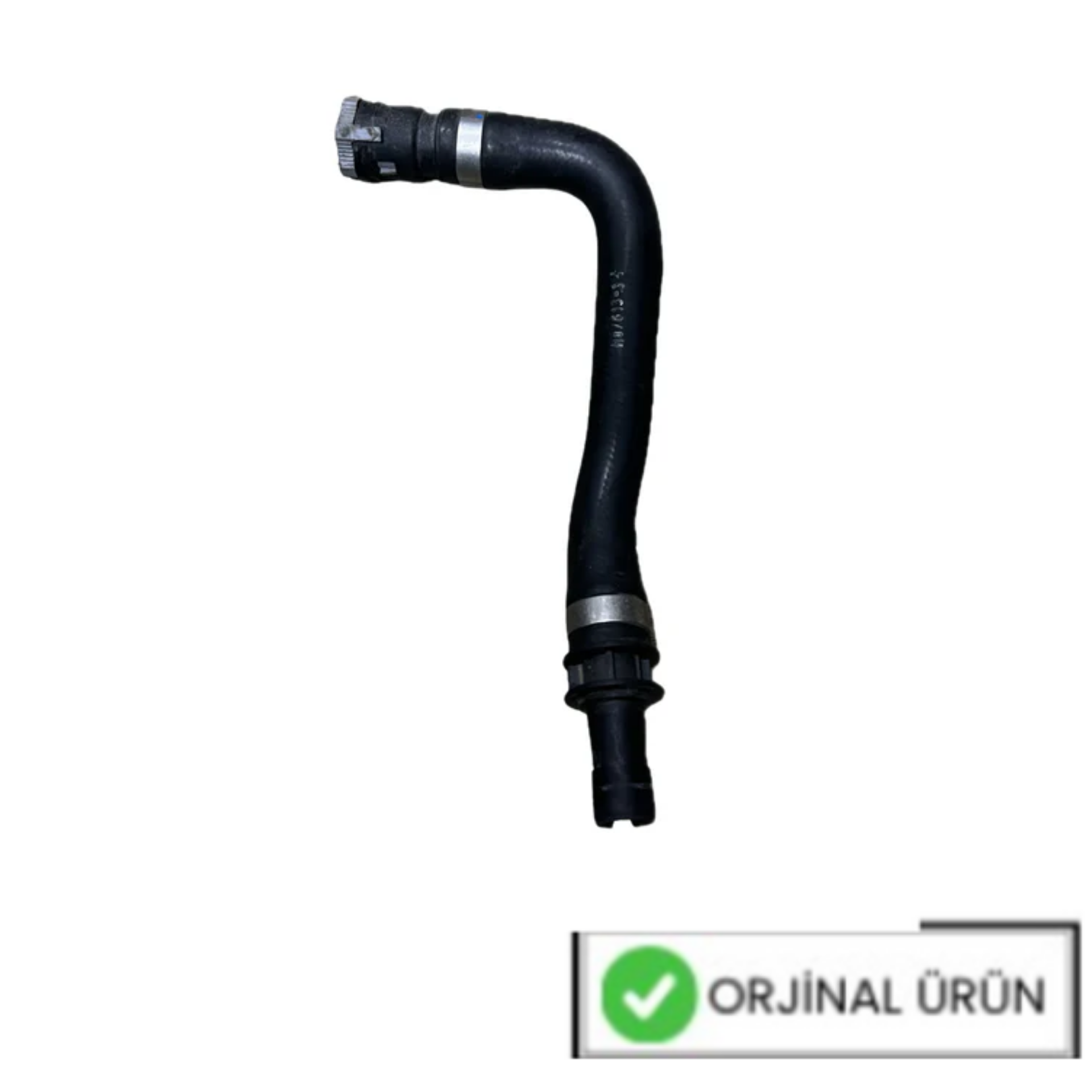 V40 2013- Hortum