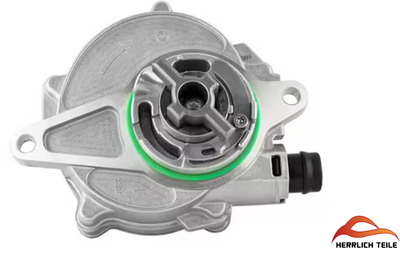 S60 V60 S80 V70 XC70 XC60 XC90- VAKUM POMPASI