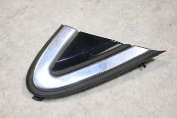 V40 Panel Sağ