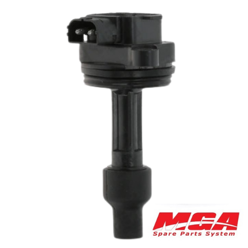 960 S90 V90 Ateşleme Bobini
