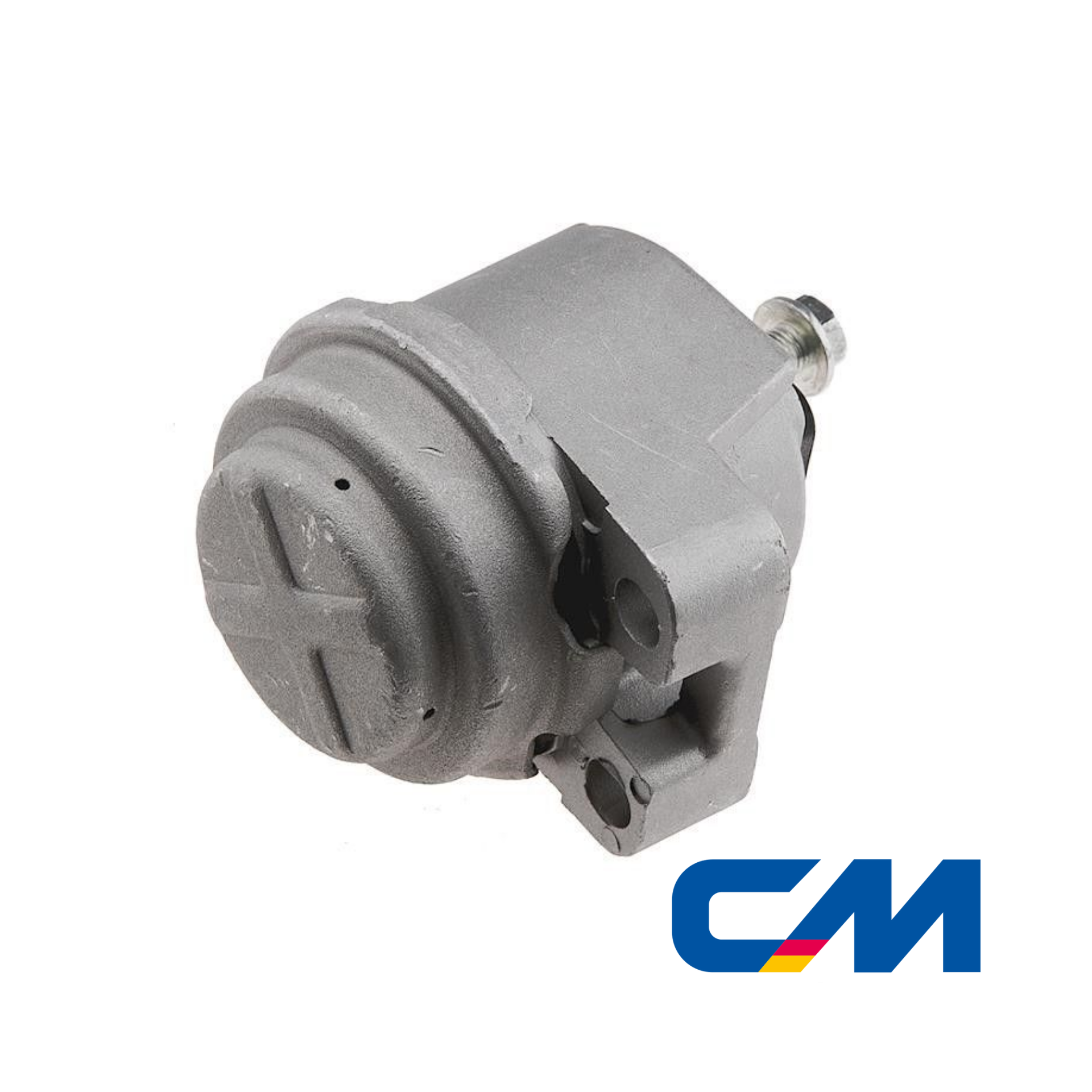 S60 S80 V60 V70 Sağ Motor Takozu Kulağı 1.6 Dizel (D2) AYAKSIZ