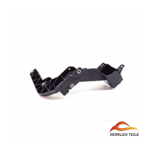 C40 XC40 EX40 Ön Çamurluk Taşıyıcı Braketi Sol