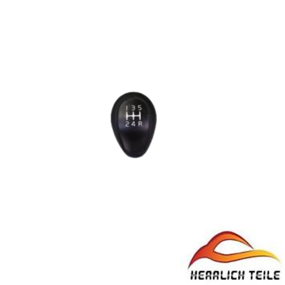 S60/S80/V70/XC70/XC90 -VİTES TOPUZU DÜĞMESİ OTOMATİK