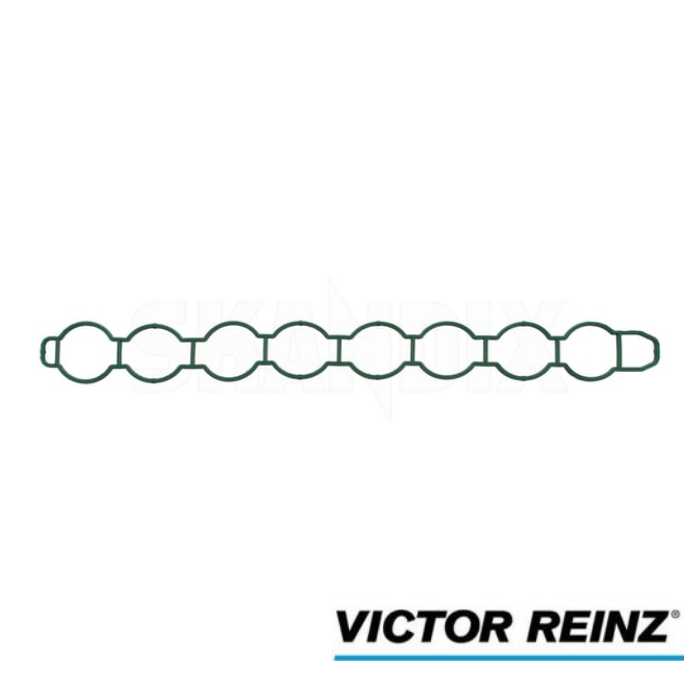 S60 S80 S90 V40 V90 V60 XC60 XC40 XC70 XC90 Emme Manifold Contası D4204TX/B4204TX
