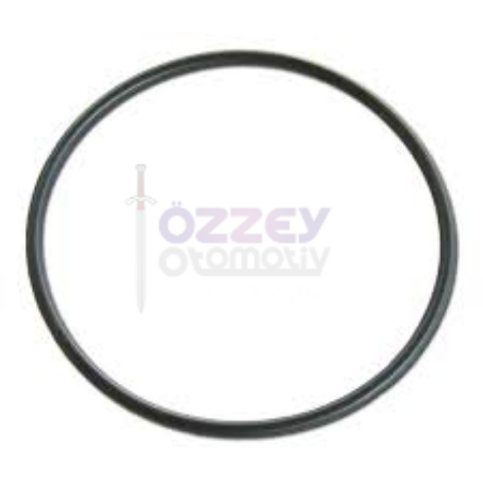 S70 V70 XC70 C30 S40 V50 V40 S80 V60 S60 XC60 XC90 Yağ Pompa Oringi
