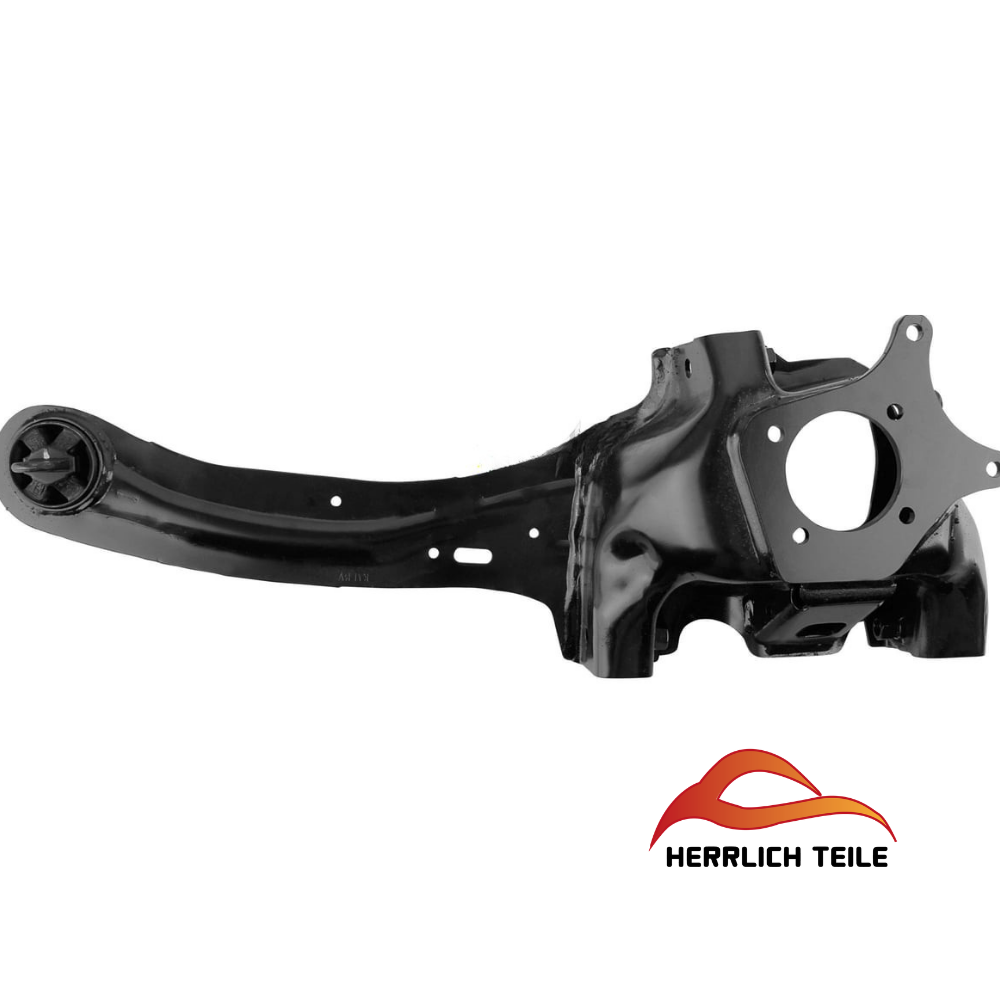 C30 C70 S40 V50- AKİS TAŞIYICI SAĞ ARKA