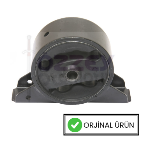 S40 V40 Motor Takozu Alt Travers Takozu Arka 1.8 / 2.0 / 2.0T