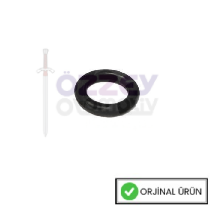 Debriyaj Turbo Oringi Tüm Modeller (Manuel)