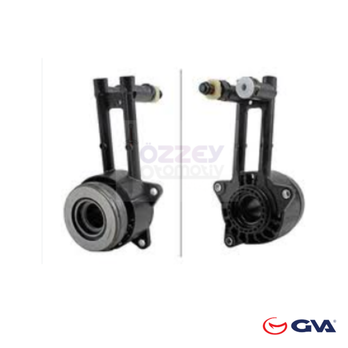 S40 V50 C30 Debriyaj Bilyası B4164S3