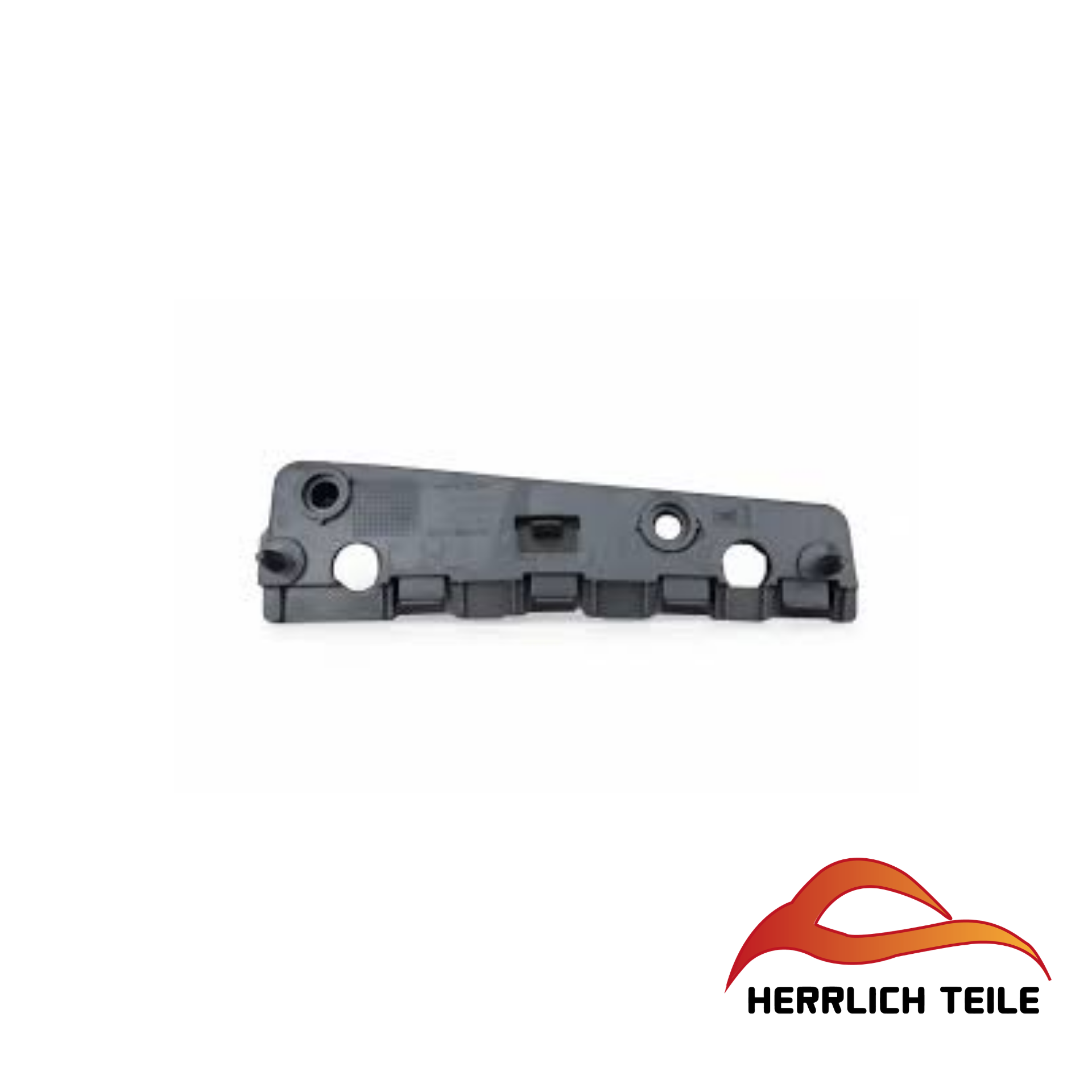 S60 V60 19-24 MARŞPİYEL BAKALİT BRAKETİ SAĞ ÖN