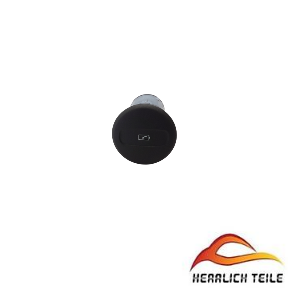 XC40 -USB ŞARJ GİRİŞİ ARKA