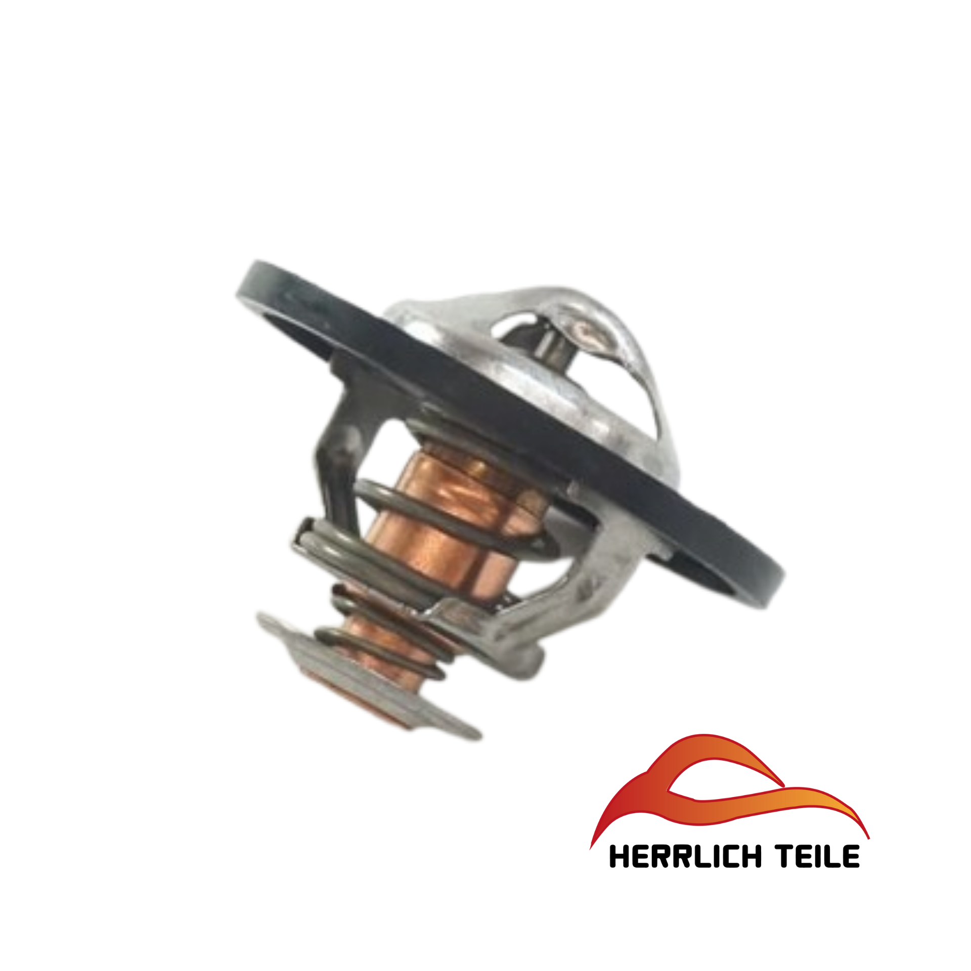 S80/XC90 T6/3.0S Termostat 16