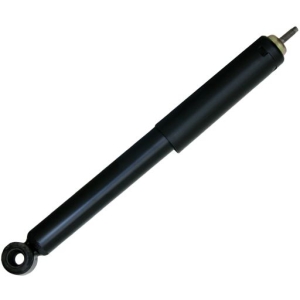 S70 V70 850 Arka Amortisör