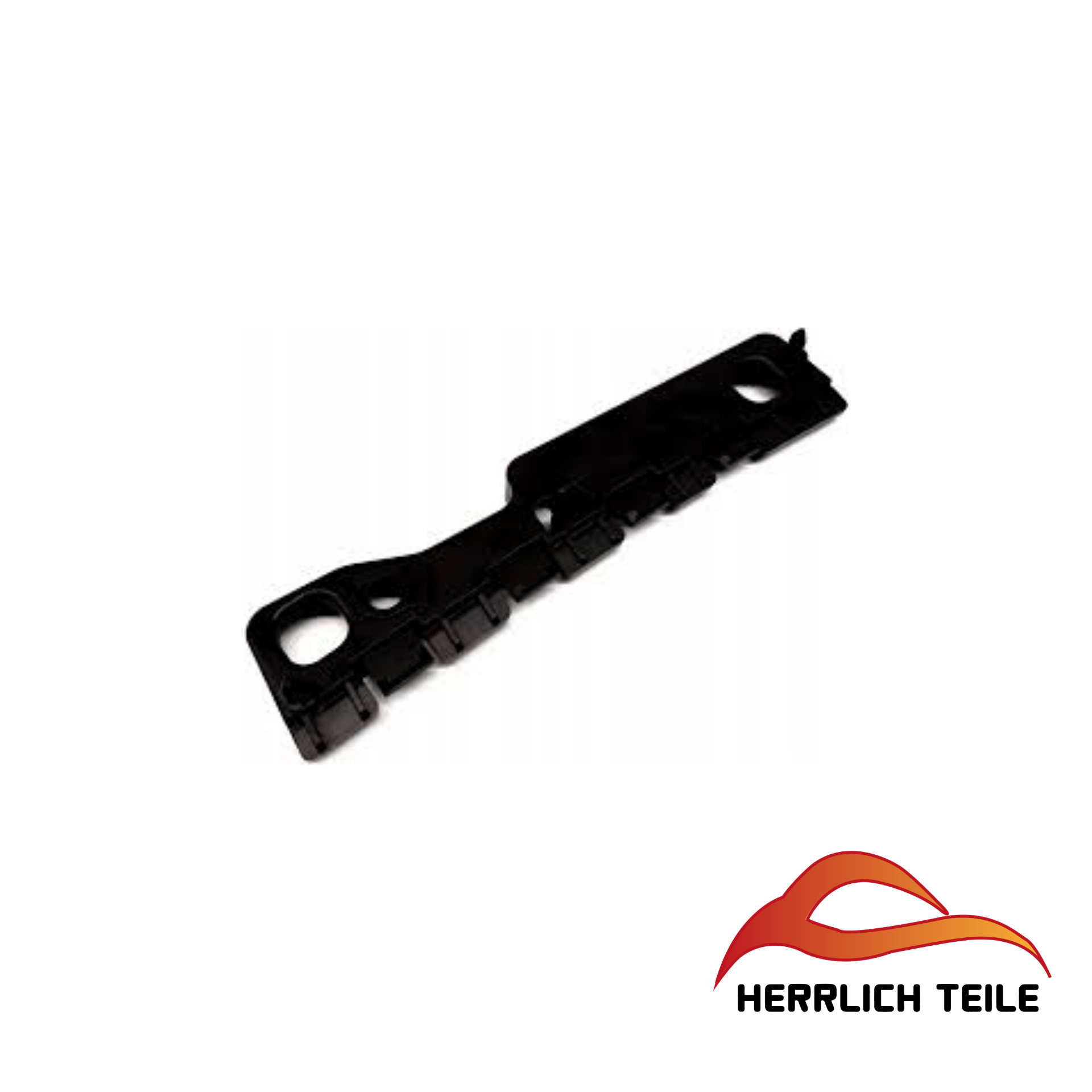 S90 2019 Braket Marşpiyel Ön