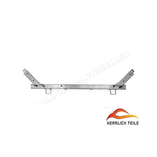 XC90 Ön Tampon Travers Demiri 31425937