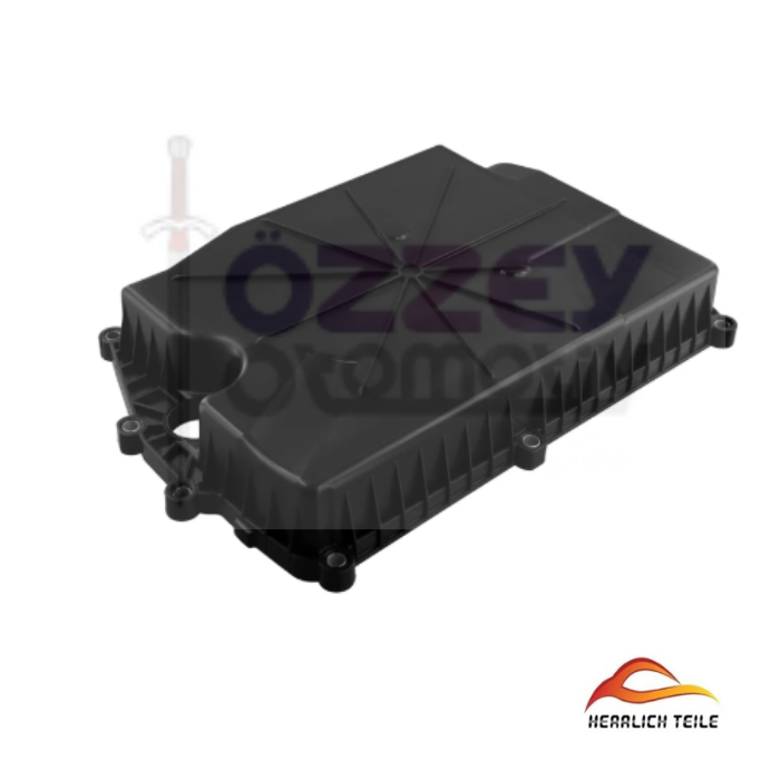 S40 V50 C30 V40 S60 V60 S80 V70 XC60 Şanzıman Yağ Karteri