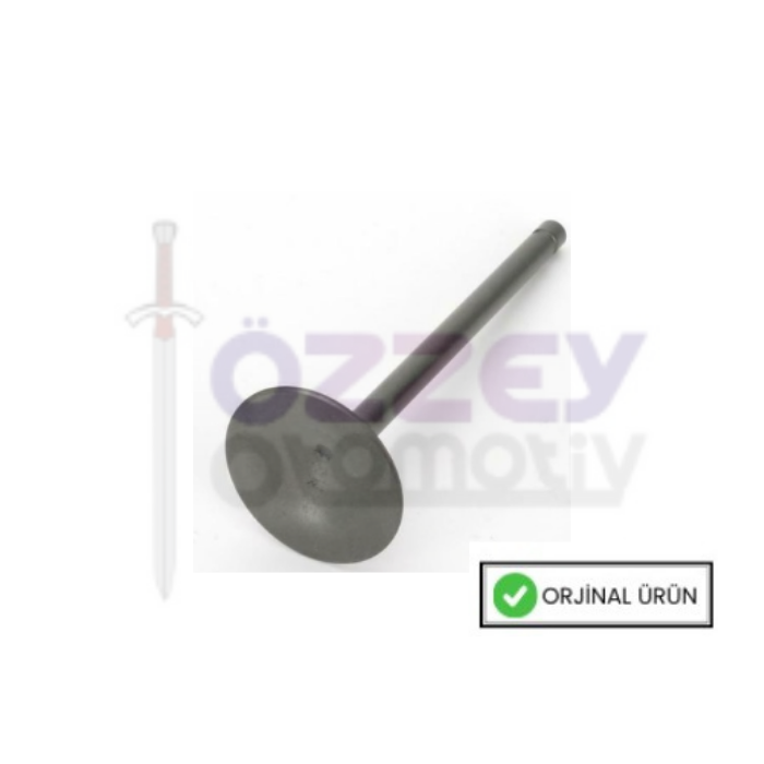 S60 S90 V60 XC60 XC90 XC40 Subap Emme 6mm