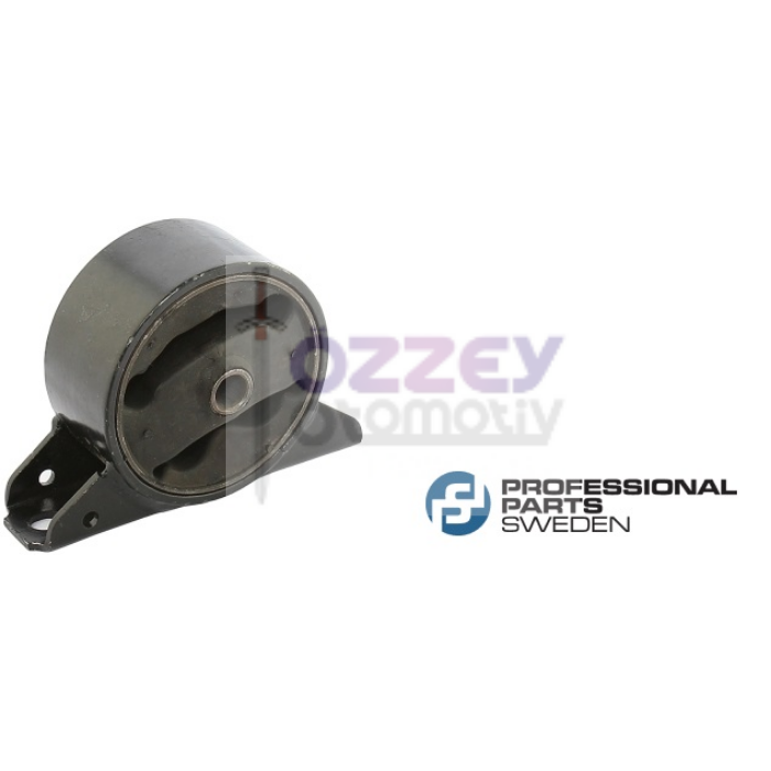 S40 V40 Motor Takozu Alt Travers Takozu Ön 1996-2004