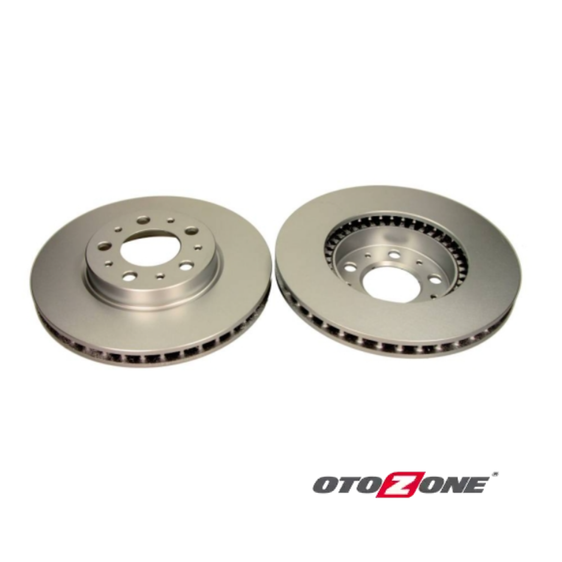 S70 850 S90 960 95- Disk Ön 15 İnç