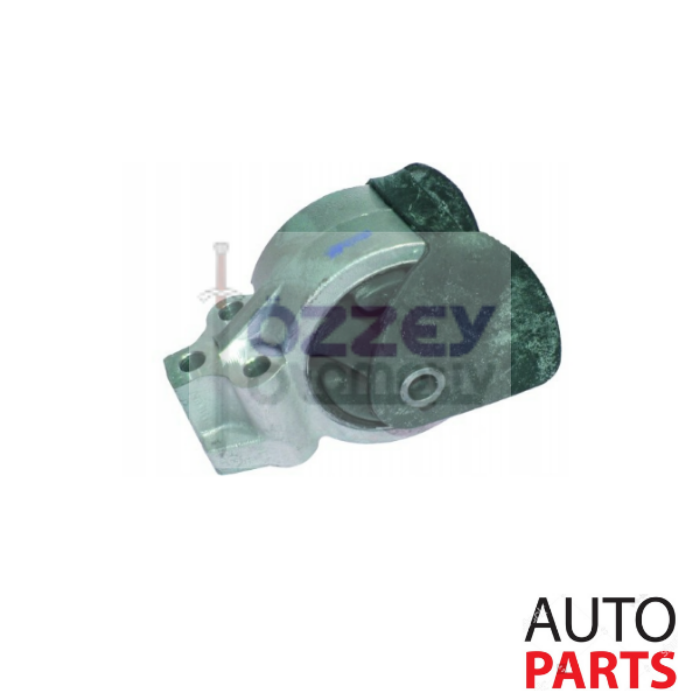 S40 V40 Şanzıman Takozu Manuel Araçlar İçin (M3P,M5P)