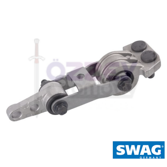 S60 S80 XC90 850 S70 V70 XC70 Şanzıman Takozu Tork Kolu