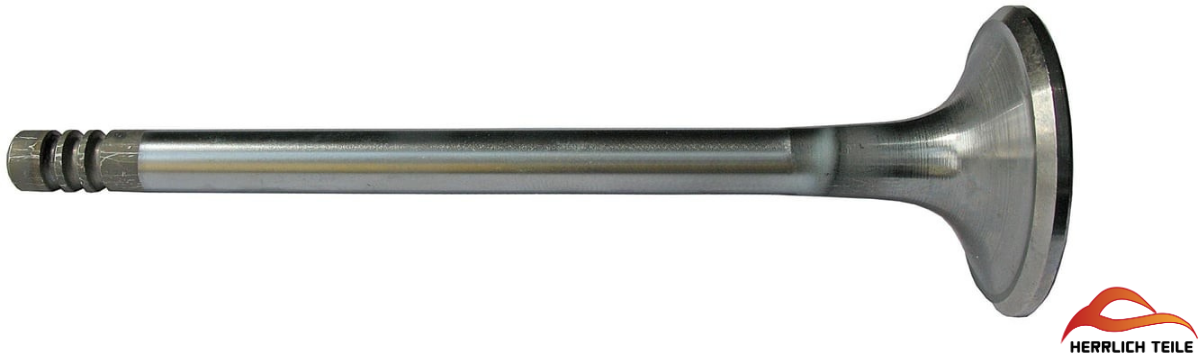 C30 C70 S40 S60 S70 S80 V70 XC70 XC90- Subap Emme 6mm