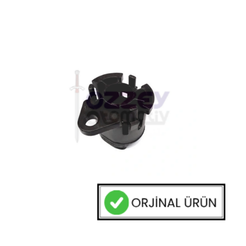 NS40 V50 C30 C70 Radyatör Üst Bağlantı Braketi Burcu