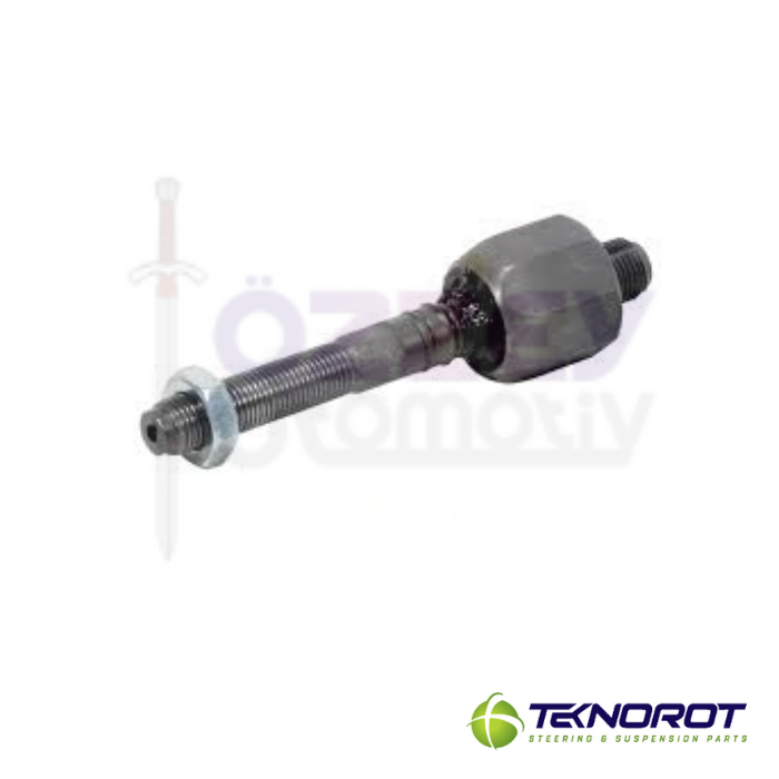 S60 V70 S80 XC70 XC90 Rot Mili Sağ-Sol