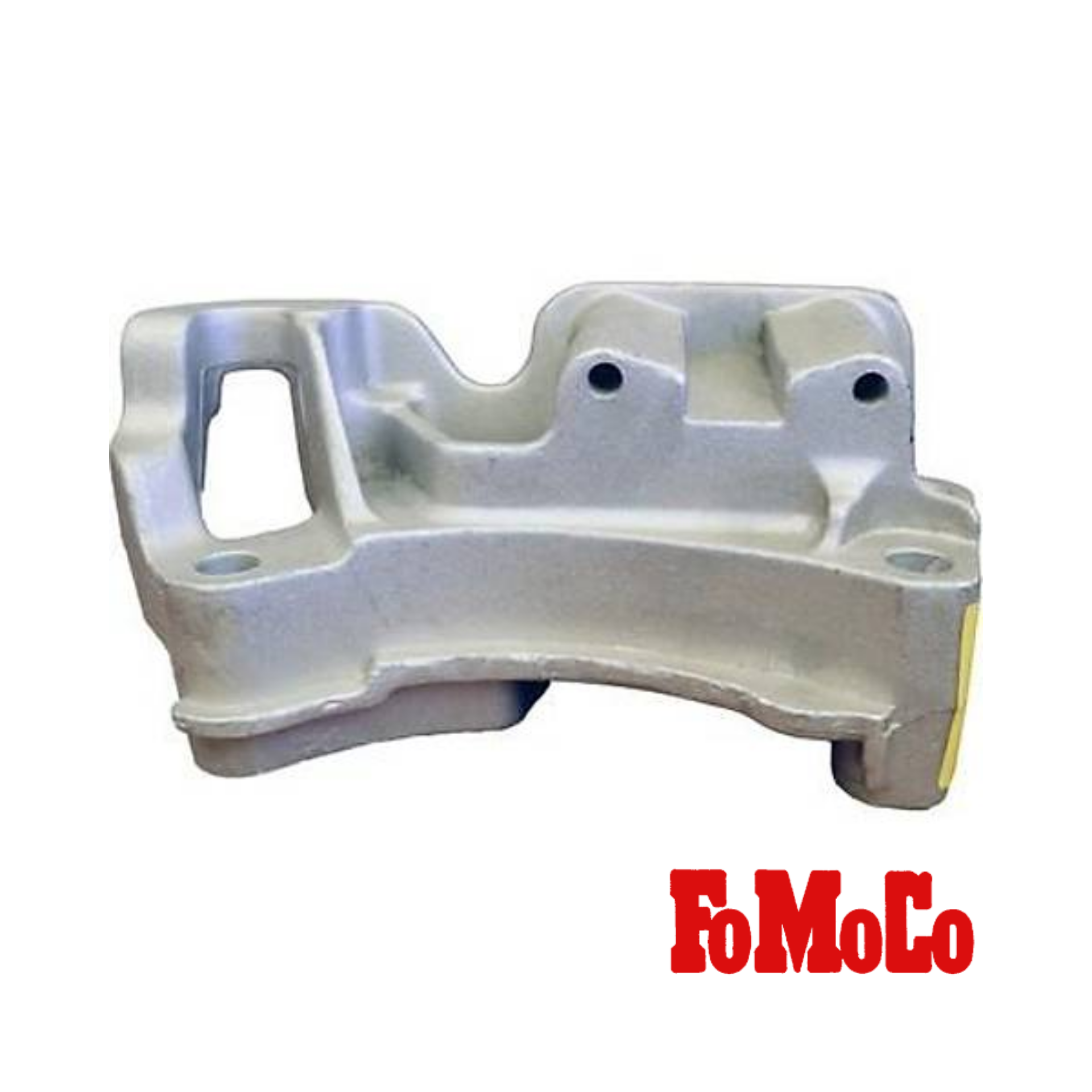 S60 V60 S80 V70 V40 2011- Motor Takozu Braketi 1.6 Dizel