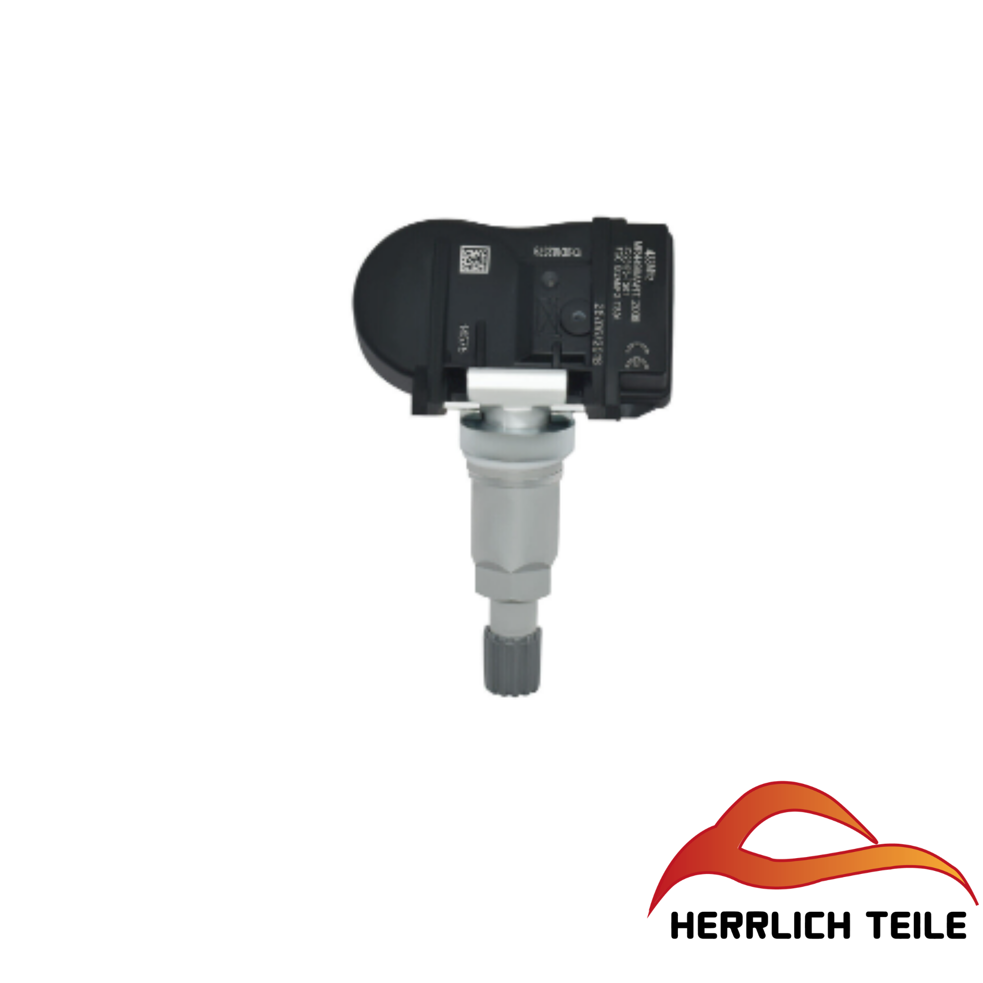 S80 S60 V60 XC60 NS40 V50 C30 -Lastik Basıncı Sensörü