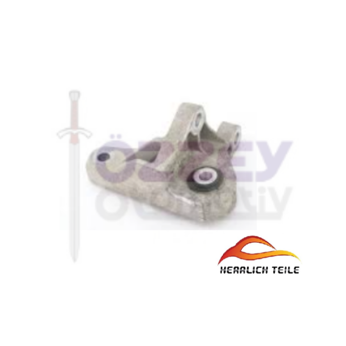 S60 V60 D2 Şanzuman Takoz Braketi